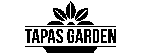transparent (23)