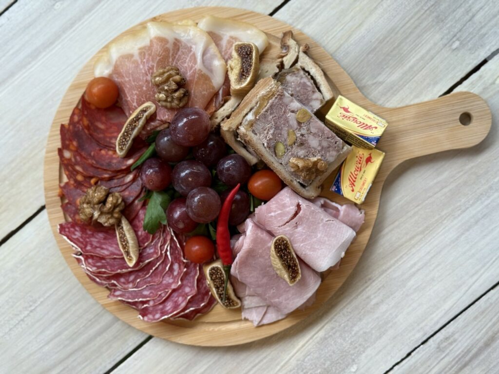tapas cold cuts 003